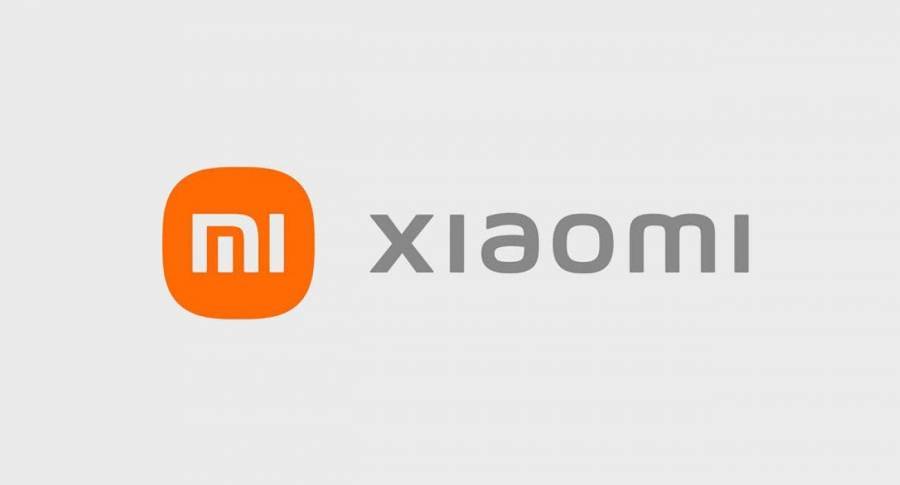 Xiaomi: Οικονομικά αποτελέσματα «ρεκόρ» το πρώτο τρίμηνο του 2021