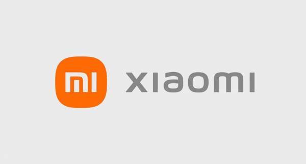 Xiaomi: Οικονομικά αποτελέσματα «ρεκόρ» το πρώτο τρίμηνο του 2021