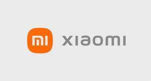 Xiaomi: Οικονομικά αποτελέσματα «ρεκόρ» το πρώτο τρίμηνο του 2021