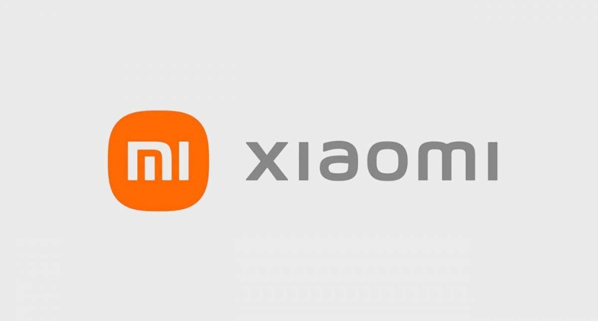 Xiaomi: Οικονομικά αποτελέσματα «ρεκόρ» το πρώτο τρίμηνο του 2021
