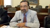 Αυτό είναι το προφίλ του ΓΓ του ΣΔΟΕ