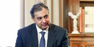 ΕΒΕΠ: Οι βασικές πηγές χρηματοδότησης του ευρωπαϊκού σχεδίου ανάκαμψης