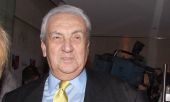 Ελεύθερος με χρηματική εγγύηση- "μαμούθ" 5 εκατ. ευρώ και περιοριστικούς όρους ο Δ. Κοντομηνάς