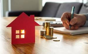 ΓΕΦΥΡΑ: Επιδότηση 56 εκατ. ευρώ σε 83.653 δικαιούχους