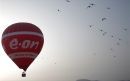 E.ON: Ζημιές 3,03 δισ. ευρώ το α' εξάμηνο