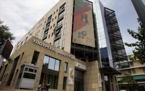 ΥΠΑΝ: Πρόστιμα €1,38 εκατ. σε 13 επιχειρήσεις για αθέμιτη κερδοφορία