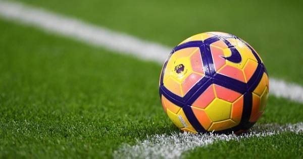 Ξεκαθάρισμα λογαριασμών στην Premier League