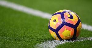 Ξεκαθάρισμα λογαριασμών στην Premier League