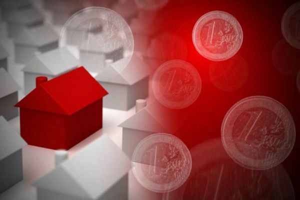 Παράταση στην προστασία για τα κόκκινα δάνεια–«Χαλαρό» ενδιαφέρον από Funds