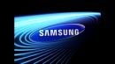 Σε ελεύθερη πτώση τα καθαρά κέρδη της Samsung