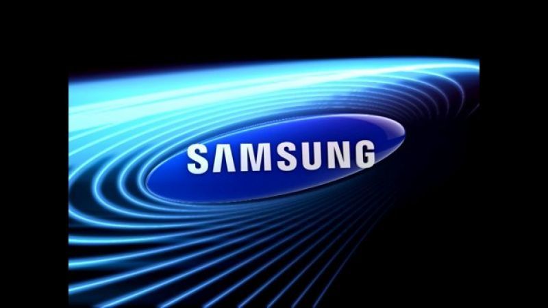 Σε ελεύθερη πτώση τα καθαρά κέρδη της Samsung