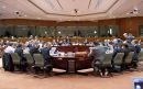 Η νέα πρόταση για τη φορολόγηση των κυπριακών καταθέσεων