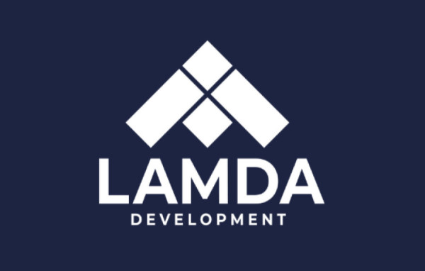LAMDA Development: Στις 23 Ιουνίου η Γενική Συνέλευση – Τα θέματα ημερήσιας διάταξης