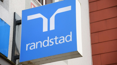 Randstad: Ανθεκτικές οικονομικές επιδόσεις για το πρώτο τρίμηνο του 2023