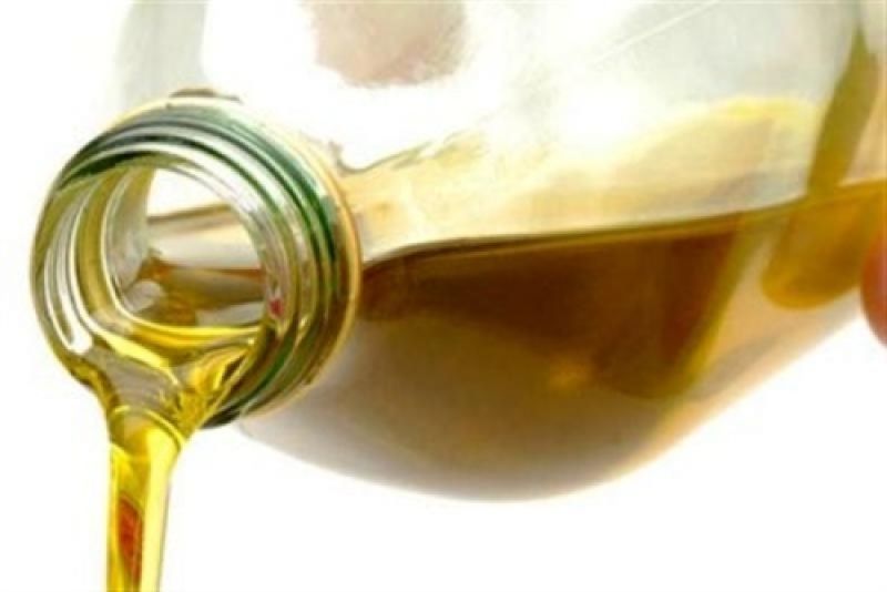 O EΦΕΤ ανακαλεί ελαιόλαδα