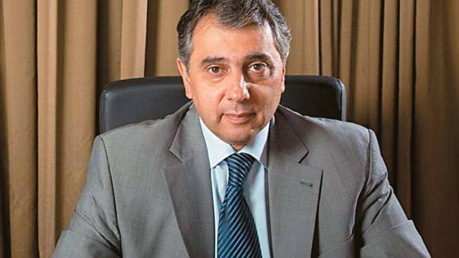 EuroCommerce: Δεκτή η ελληνική πρόταση για την ενεργειακή ενίσχυση