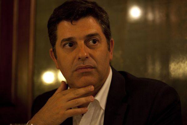 Πορτογάλος ΥΠΟΙΚ: Παραμένουμε ανοικτοί στις ξένες επενδύσεις