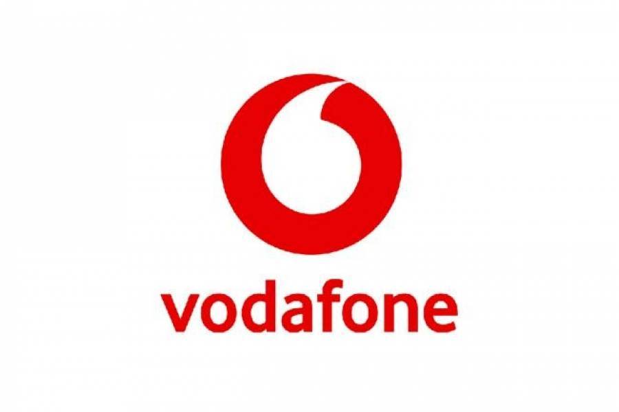 Μία νέα πρωτοβουλία της Vodafone για την ανάδειξη του νέου «προσώπου» της τεχνολογίας