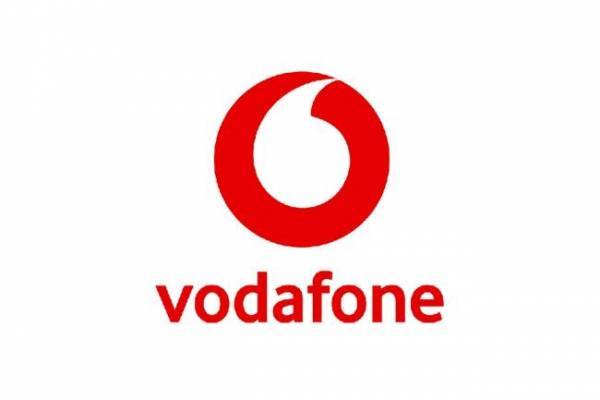 Μία νέα πρωτοβουλία της Vodafone για την ανάδειξη του νέου «προσώπου» της τεχνολογίας