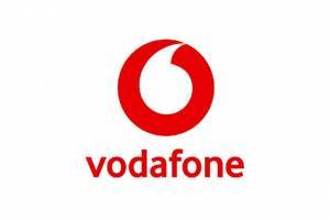 Μία νέα πρωτοβουλία της Vodafone για την ανάδειξη του νέου «προσώπου» της τεχνολογίας