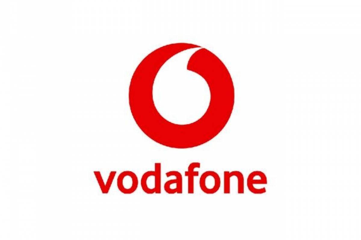 Μία νέα πρωτοβουλία της Vodafone για την ανάδειξη του νέου «προσώπου» της τεχνολογίας