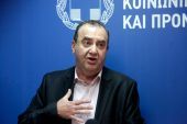 Η κυβέρνηση «επιστρατεύει» και τα έσοδα του ΑΚΑΓΕ
