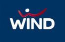 Στη μάχη του τελικού Survivor με το 4G Δίκτυο WIND