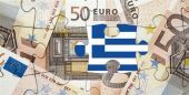 Λύση για το χρέος αναζητούν κυβέρνηση και τρόικα