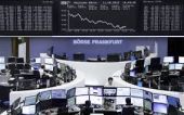 Θετικό κλίμα στο άνοιγμα των ευρωαγορών