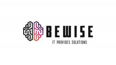Bewise: Νέα εταιρεία παροχής boutique ICT υπηρεσιών στο ελληνικό προσκήνιο