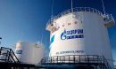 Gazprom: Ο Turkish Stream ίσως φτάσει στα ελληνοτουρκικά σύνορα