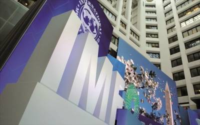 Αργεντινή: Δεν θέλει εκταμίευση δόσης από το ΔΝΤ ο πρόεδρος