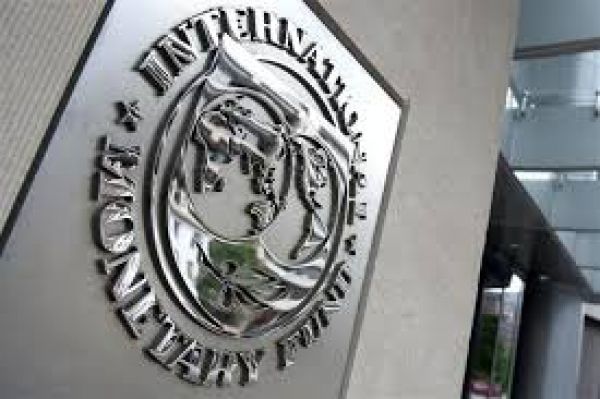 Bloomberg: Αυξάνονται οι αμφιβολίες για συμμετοχή ΔΝΤ στο ελληνικό πρόγραμμα