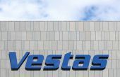 Vestas Wind Systems: "Βουτιά" στα καθαρά κέρδη το β' τρίμηνο