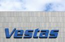 Vestas Wind Systems: "Βουτιά" στα καθαρά κέρδη το β' τρίμηνο