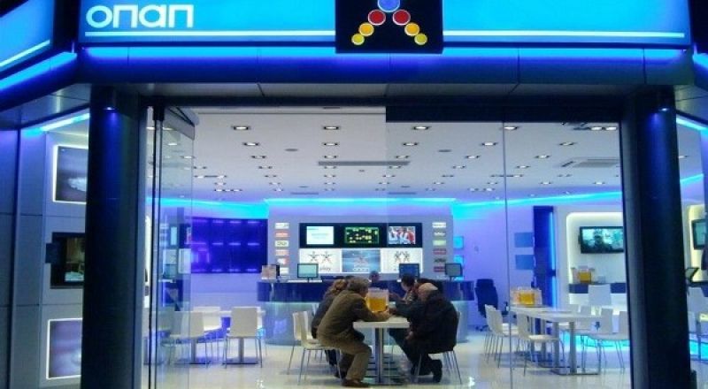 ΠΑΜΕ ΣΤΟΙΧΗΜΑ: Περισσότερα από €12 εκατ. μοίρασε την προηγούμενη εβδομάδα