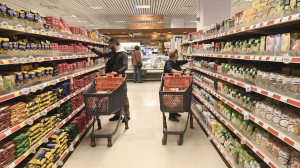 Market Pass: Στις 20/2 ανοίγει η πλατφόρμα-Πότε ξεκινούν οι πληρωμές