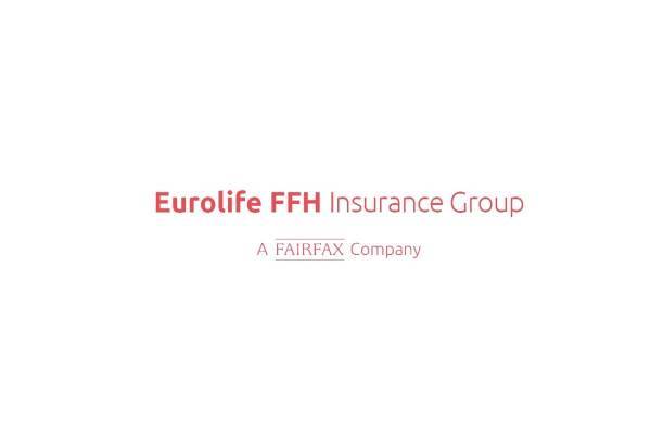 Νέο ασφαλιστικό επενδυτικό πρόγραμμα από τη Eurolife FFH