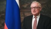 Ρωσία: Άγνωστο αν θα μείνουν ίδια τα σύνορα της Συρίας