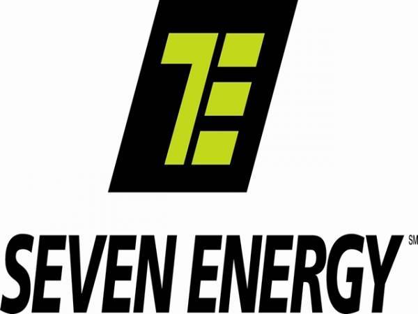 Συμφωνία Sev.en Energy-InterGen