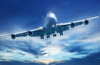Με το βλέμμα στην αγορά εσωτερικού οι ξένες αεροπορικές εταιρείες
