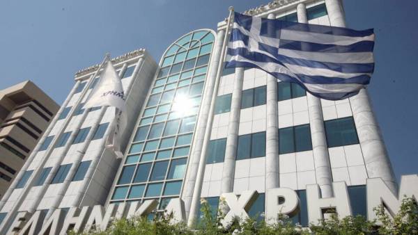 Χ.Α.: Πωλητές και το Δεκέμβριο οι ξένοι επενδυτές-Εκροές €11,82 εκατ.