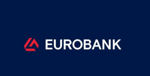 Eurobank: Οι υπηρεσίες «φρενάρουν»-προς το παρόν-την περαιτέρω αποκλιμάκωση του πληθωρισμού