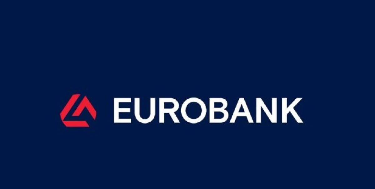 Eurobank: Οι υπηρεσίες «φρενάρουν»-προς το παρόν-την περαιτέρω αποκλιμάκωση του πληθωρισμού