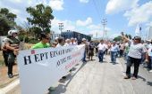 Αντιδρούν κατά της ΔΤ οι εργαζόμενοι της ΕΡΤ