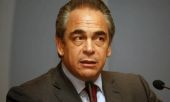 Μίχαλος: Η αύξηση εργοδοτικών εισφορών θα φέρει λουκέτα και απολύσεις