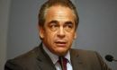 Μίχαλος: Η αύξηση εργοδοτικών εισφορών θα φέρει λουκέτα και απολύσεις
