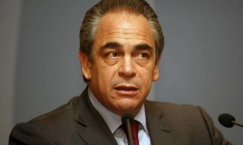 Μίχαλος: Η αύξηση εργοδοτικών εισφορών θα φέρει λουκέτα και απολύσεις