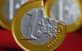Υστέρηση 1 δις ευρώ στα έσοδα του πενταμήνου