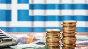 Δημοσιονομικά ρίσκα και εργασιακό στις επαφές οικονομικού επιτελείου με θεσμούς